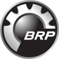 BRP logo