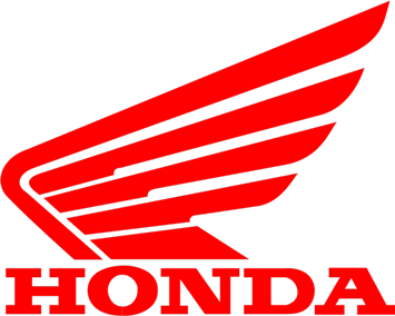 Honda Logo