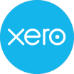 Xero logo