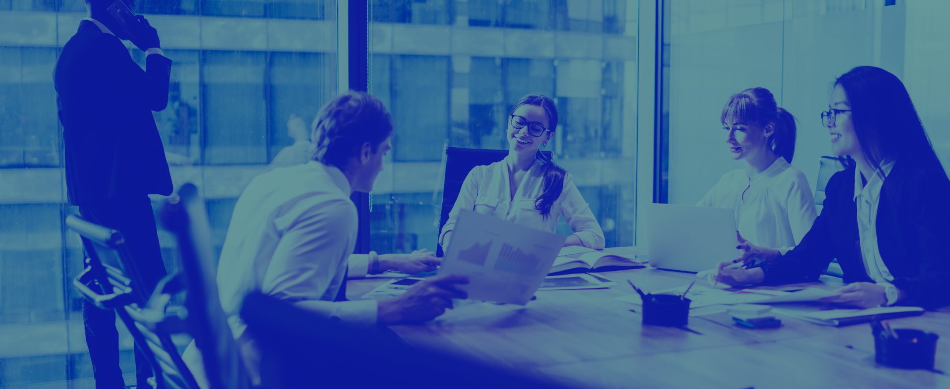 Expert Answers to Third Party Risk Management Questions