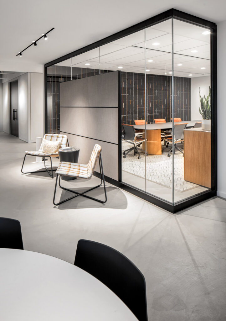 Services-Architectural-Products-scaled.jpg