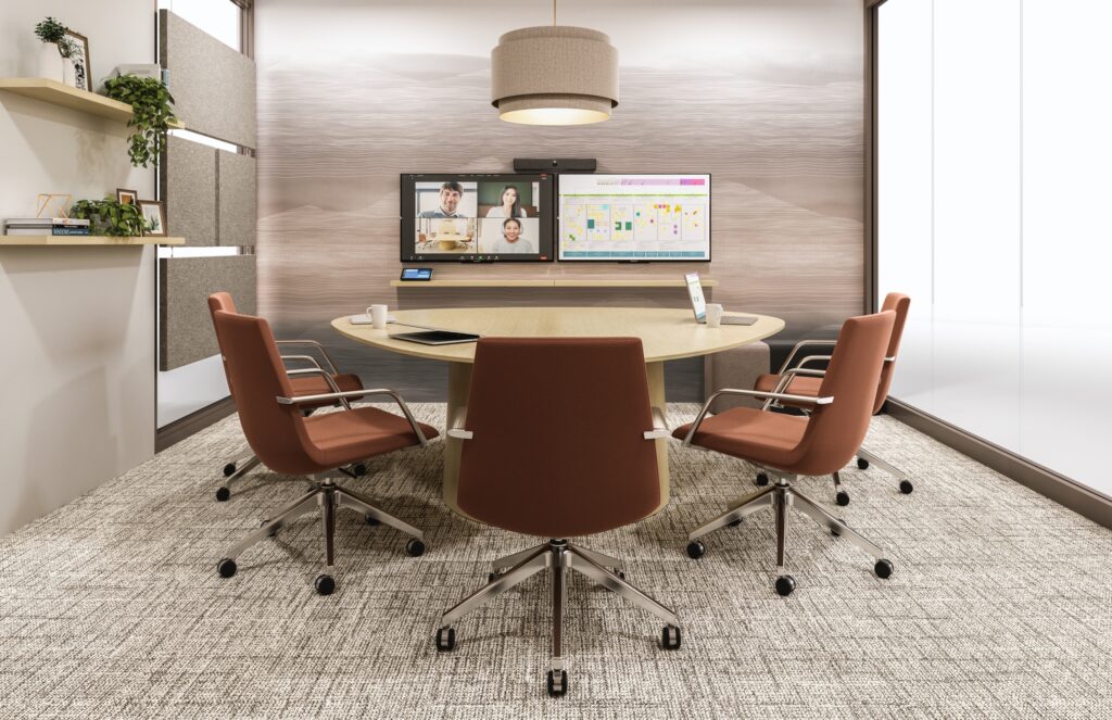 Services-Technology-Design.jpg