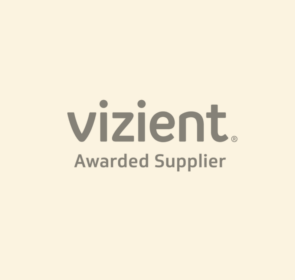 Vizient