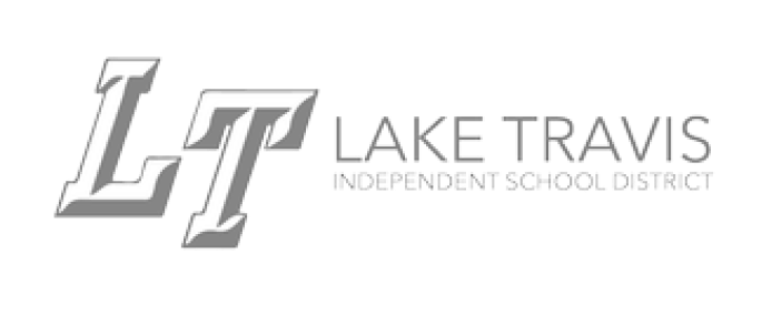 Lake Travis