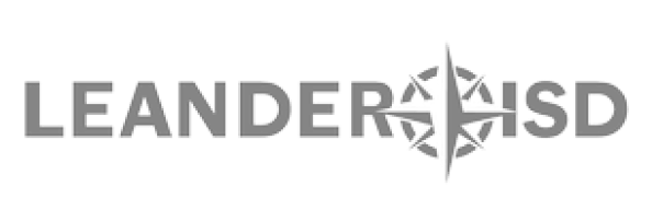 LENDERISD