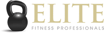 Elite Fitness Professionals