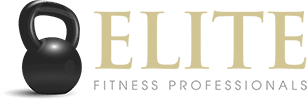 Elite Fitness Professionals