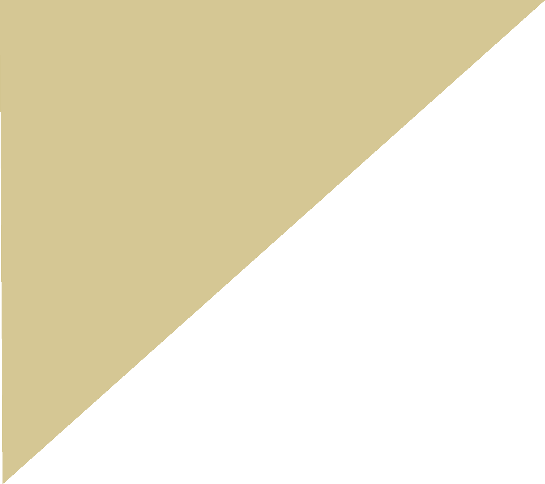 Gradient Overlay
