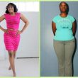 Kettisha Jeffers