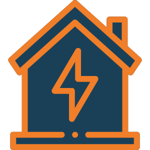 homeenergyassessment