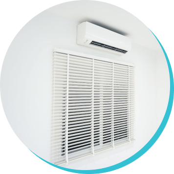  Air Conditioning Installation in Framingham, MA