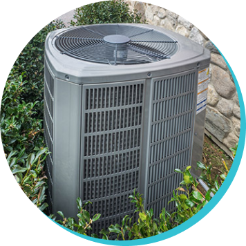 AC Maintenance in Massachusetts