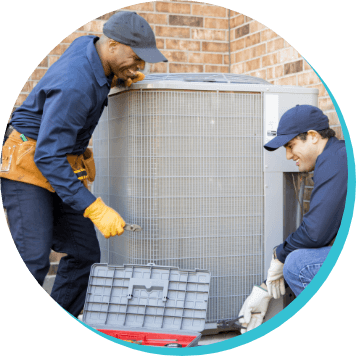 HVAC Services