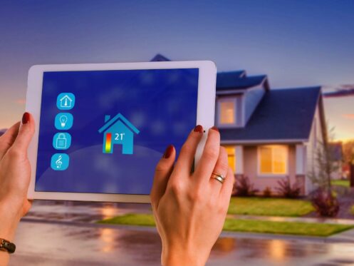 smart-home-saving-energy-house-technology