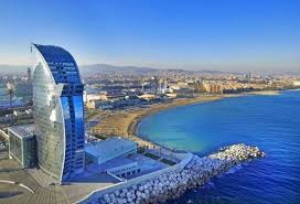 Explora el Mundo con Morada Holidays 12