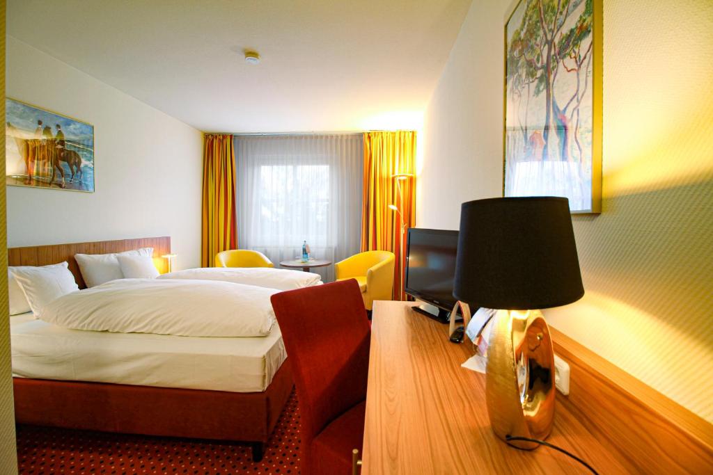 Explora el Mundo con Morada Holidays 12