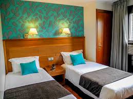 Explora el Mundo con Morada Holidays 12