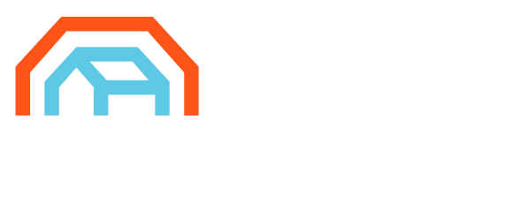 Post Alarm Systems