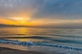 Descubre las Maravillas de Morada Holidays 9 Descubre las Maravillas de Morada Holidays 9