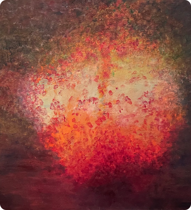 Fine Art Image