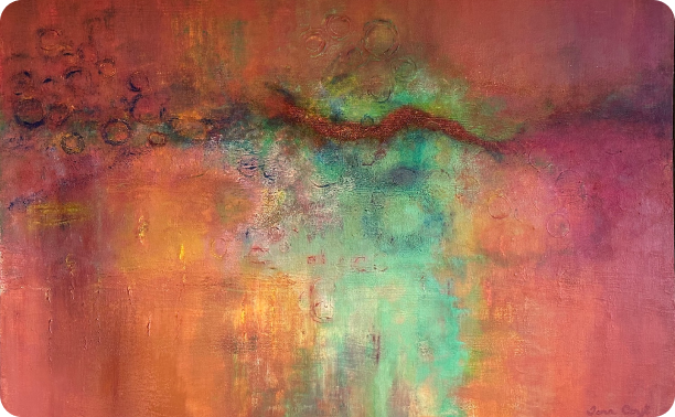 Fine Art Image