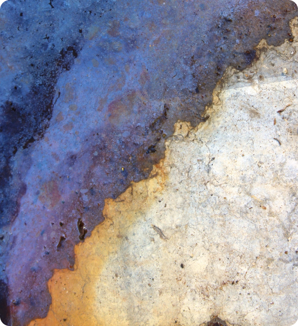 Fine Art Image