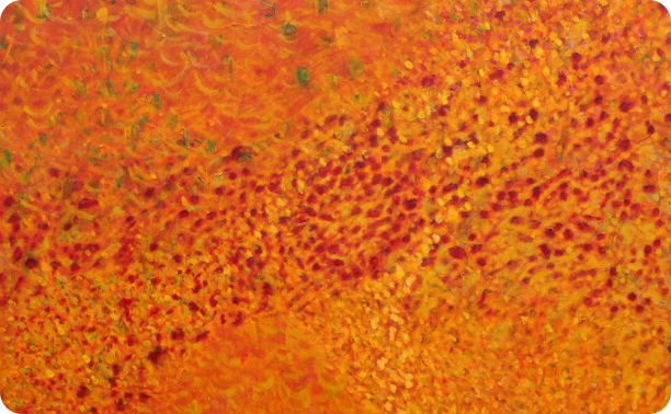 Fine Art Image