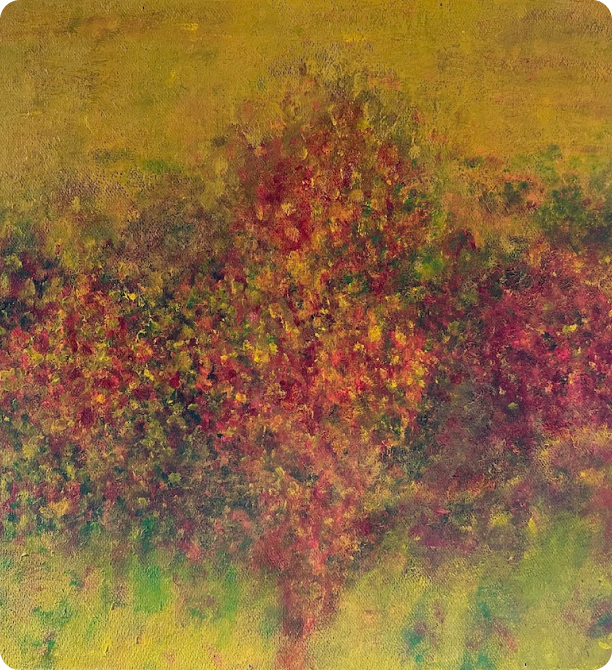Fine Art Image