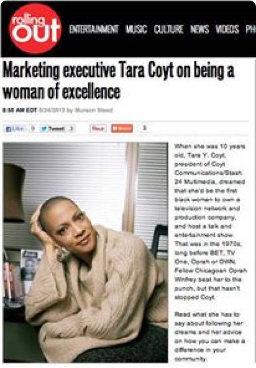 Career Image