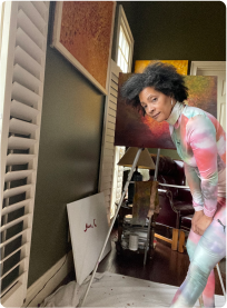 Art Image