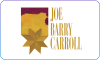 Joe Barry