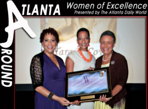 Awards Image
