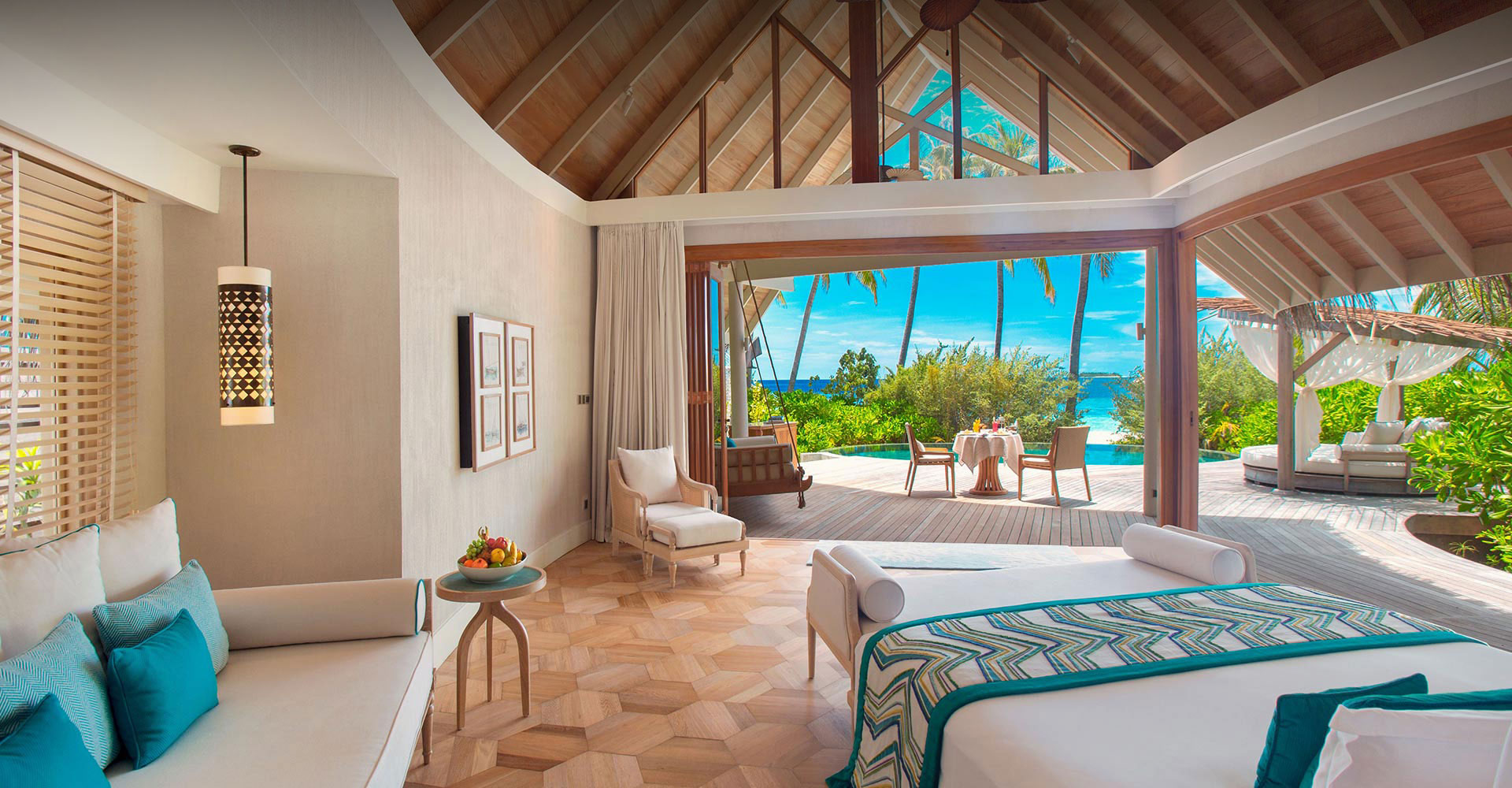 Explora el mundo con Morada Holidays Explora el mundo con Morada Holidays