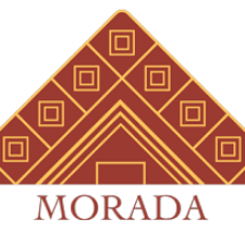Explora el mundo con Morada Holidays Explora el mundo con Morada Holidays